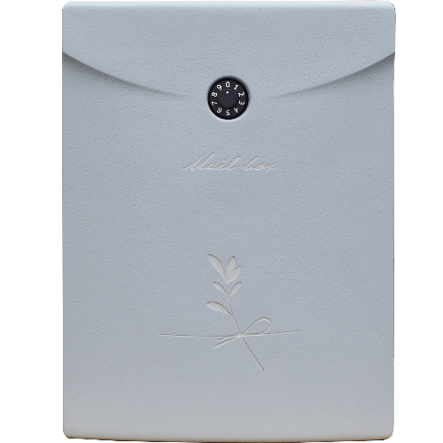 �ߥ顡�饤�ȥ֥롼