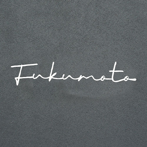 K-02��S���������إ��饤�󡡥����ȥͥ�����