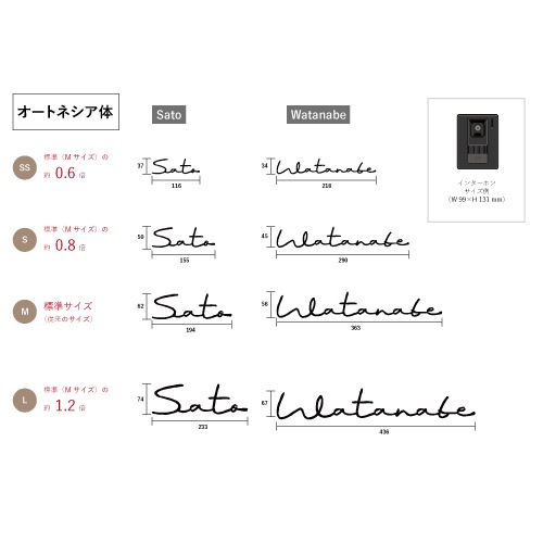 K-02��S���������إ��饤�󡡥����ȥͥ�����