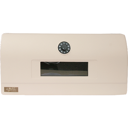 ���åɥ��㥹��F��1B���������饤�ȥ���С�����ĥ�ѡ�