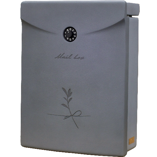 �ߥ顡���������졼