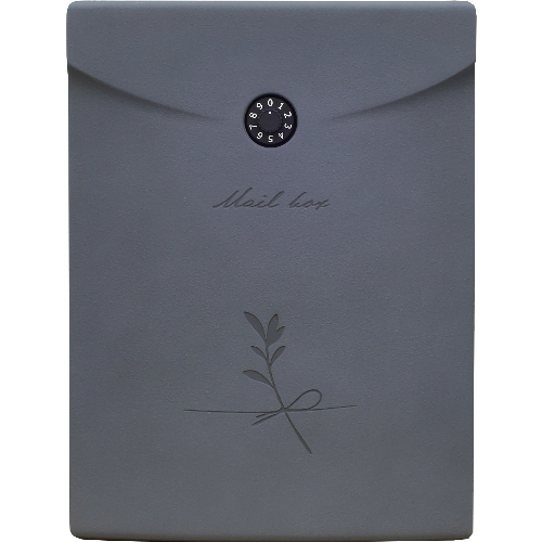 �ߥ顡���������졼