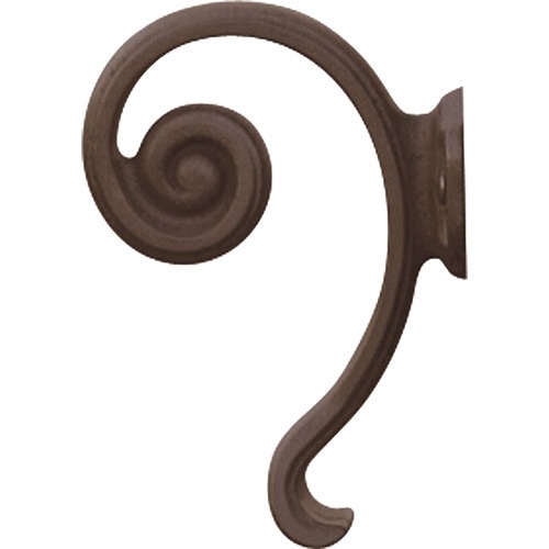 �����ʥ���C��������֥饦��