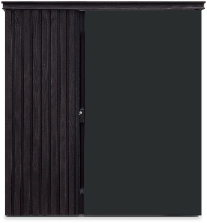 �ꥳ��D125��������Gr