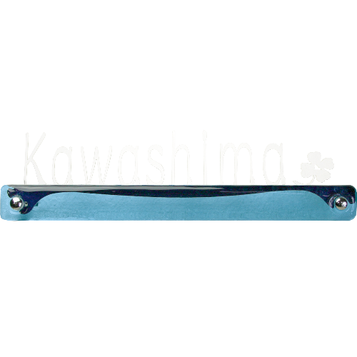 G-04饹顼֥롼°ʸࡧƥ쥹ʸߥ顼Ρ