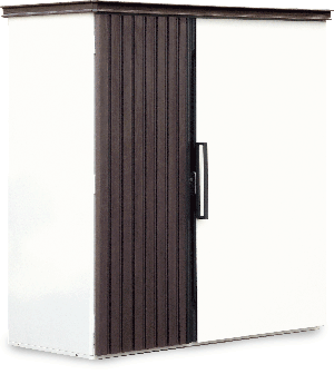 �ꥳ����르�ѳ��ե��󥫡����å�