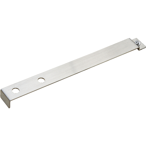 �ꥳ����르�ѳ��ե��󥫡����å�