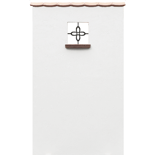 ���D�����ڡ���A��������