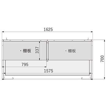 �ꥳ����르���ɲ�ê�ĥ��åȡʣ����ȡ˥����������顼����