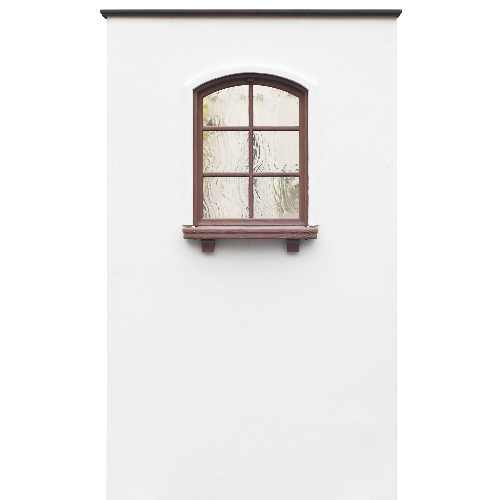 ���E�����ڡ����å�A���������å���