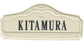 �ե���ȥ�����C�ʥ͡��ॷ���륿���ס˥��������ȥ����ܥ꡼