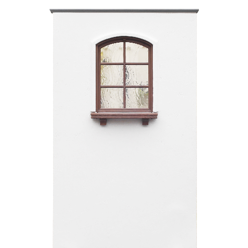 ���E�����ڡ����å�A����ӡ����졼