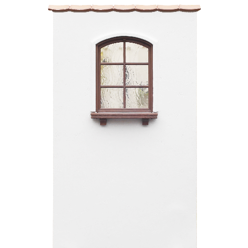 ���E�����ڡ���A��������