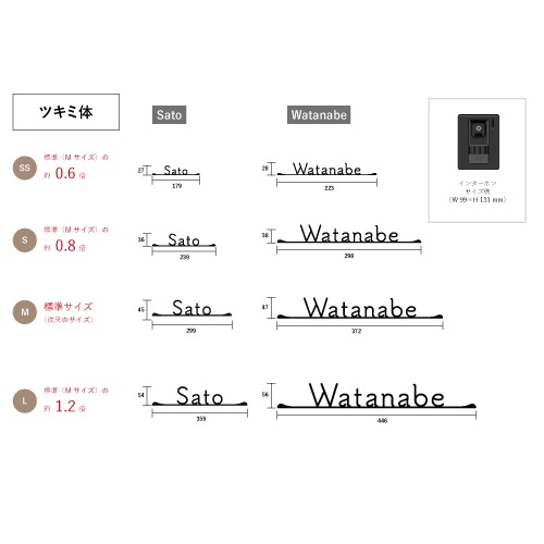 K-02��M���������إ��饤�󡡥ĥ����Ρ�