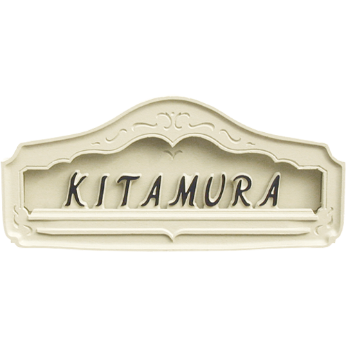 եȥCʪʸס˥ȥܥ꡼