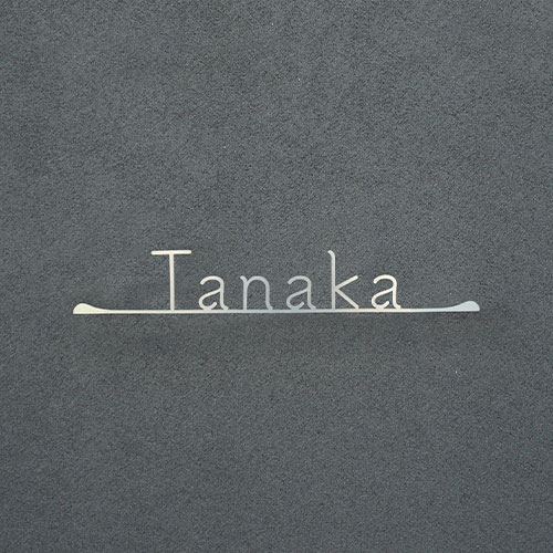 K-02��L���������إ��饤�󡡥ĥ����Ρ�