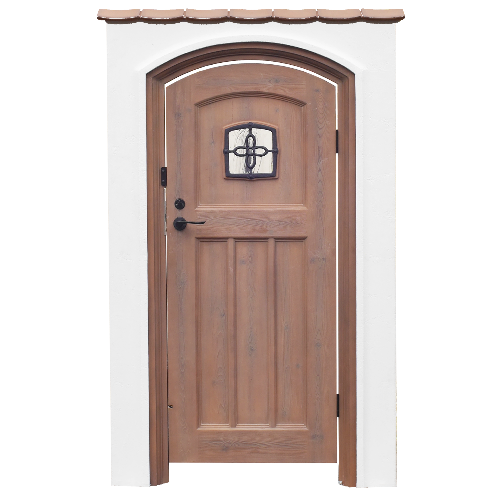 ���F�����ڡ���A�֥饦���⡧������