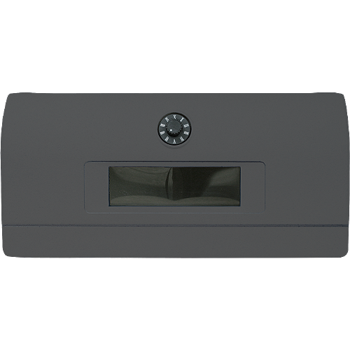 �������󥭥㥹��F��1B�������������������������ĥ�ѡ�