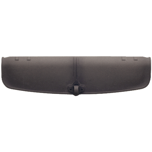 �������󥭥㥹��F��1B�������������������������ĥ�ѡ�