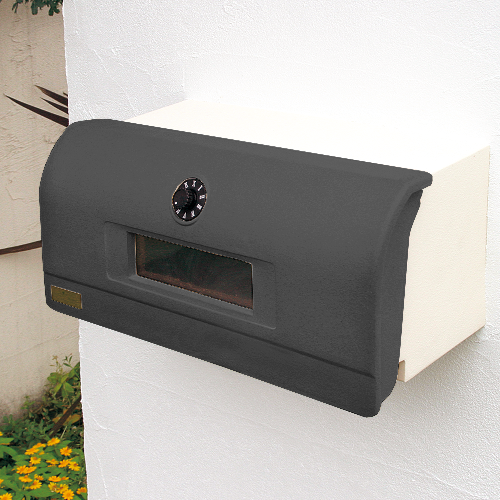 �������󥭥㥹��F��1B�������������������������ĥ�ѡ�