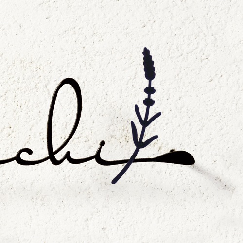 Kɽ�������ʥ���D