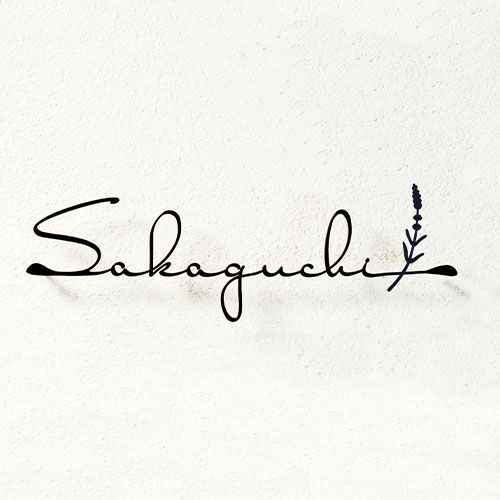 Kɽ�������ʥ���D