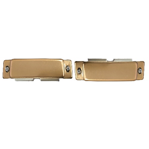 �ޥ��ͥåȥ���å��ʶ�°���� 2�ĥ��å�