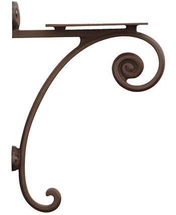 �ݥ��ȼ������C�����������ȥ����ܥ꡼