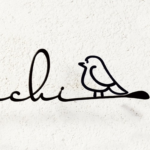 Kɽ�������ʥ���F