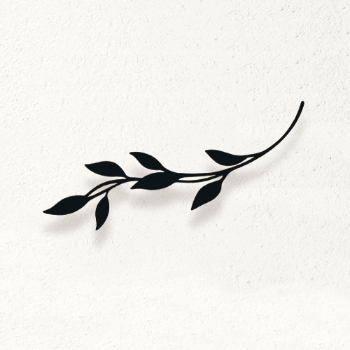 �ե졼�४���ʥ���A��������֥�å�