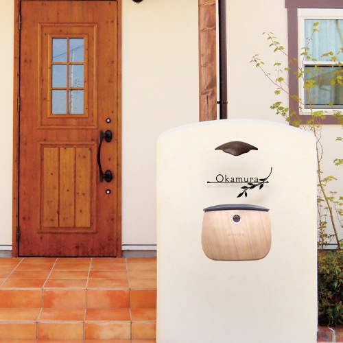 �ե졼�४���ʥ���A��������֥�å�