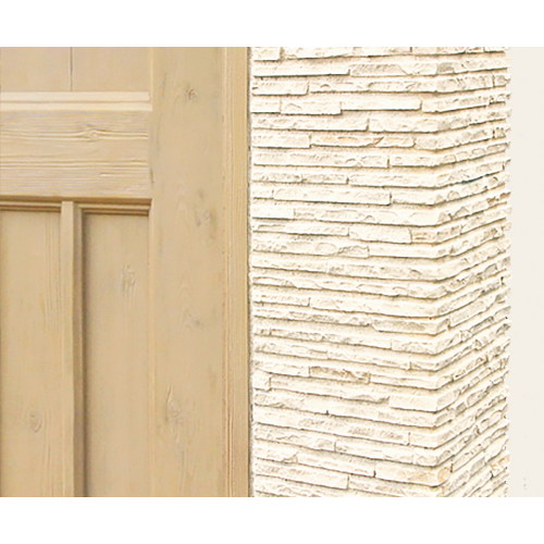 ����ʥե����D70�����եۥ磻��