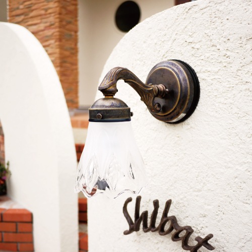 �ں߸˸¤ꡪ�ۥ��饹����C��100V