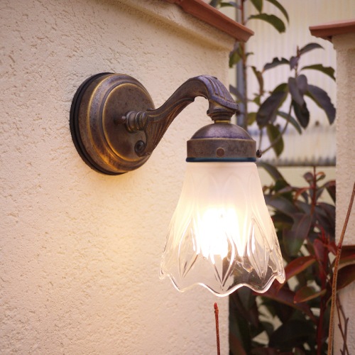 �ں߸˸¤ꡪ�ۥ��饹����C��100V