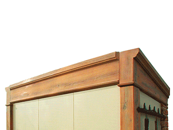 ����ʥե�����ѡ���ʤ�͡�