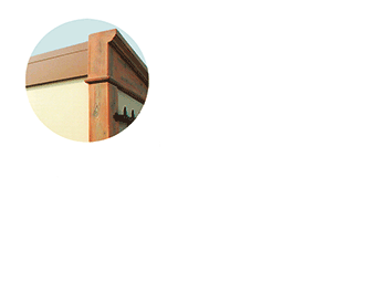 ����ʥե�����ѡ���ʤ�͡�