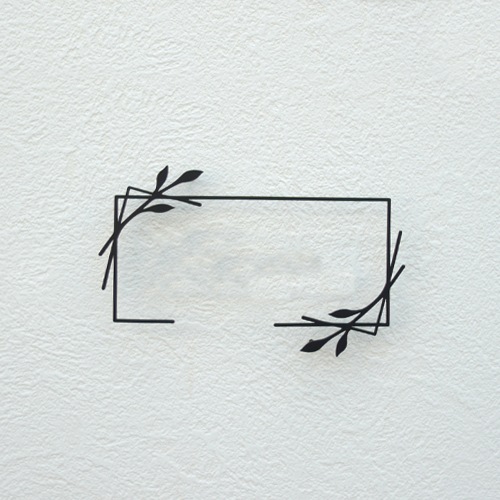 �ե졼�४���ʥ���C��������֥�å�