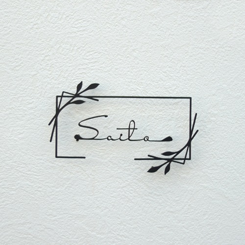 �ե졼�४���ʥ���C��������֥�å�