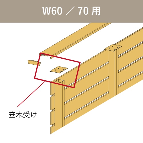 【IRON】Grass様★専用ページ スリクソン ZX Mk II ユーティリティ | アイアン | 製品情報