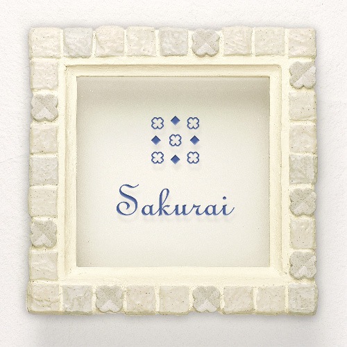 G-05���⥶�������ʥ�����ۥ磻�ȡ�����ƥ��������饹