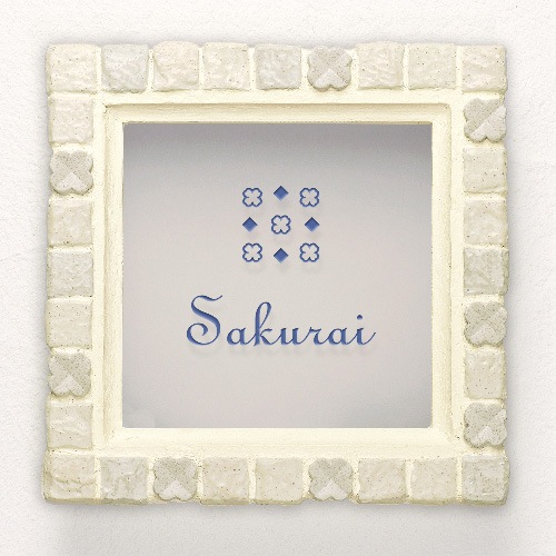 G-05���⥶�������ʥ�����ۥ磻�ȡ��ե����ȥ��饹