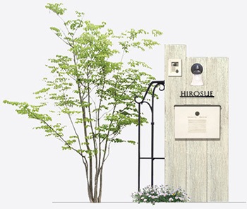 ����⡡L1900��������ơ����ۥ磻��