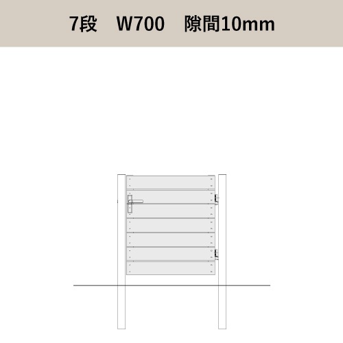 �١������å����⡡������������������W700��7�ʡ����10mm