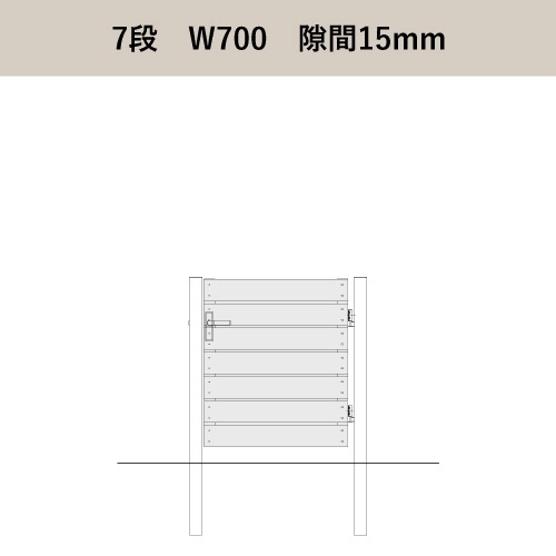 �١������å����⡡������������������W700��7�ʡ����15mm
