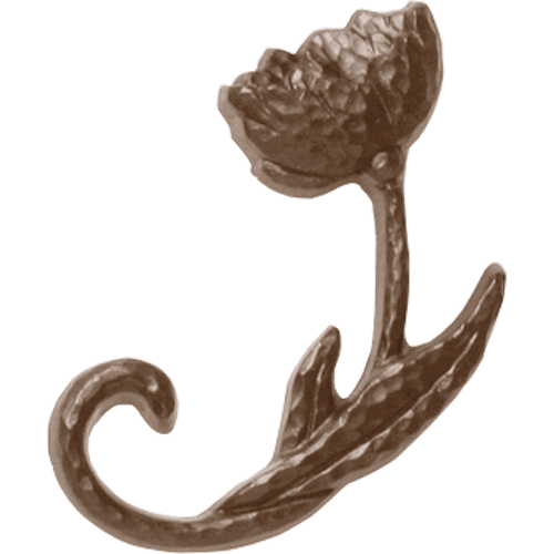 �ߥ˥����ʥ���D�����祳��֥饦��