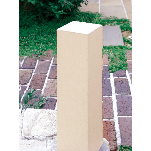 N�ƥ���С���90��90��L1850��N�����ܥ꡼