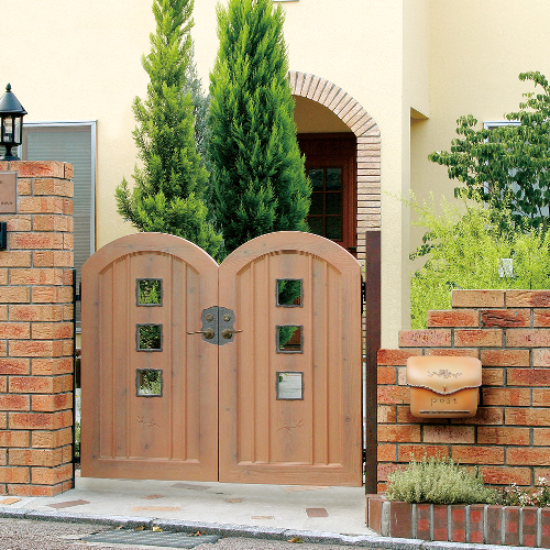 新品未開封　DeAmi(ディアミー)正規品 全ての商品 – DeAmi 公式オンラインストア