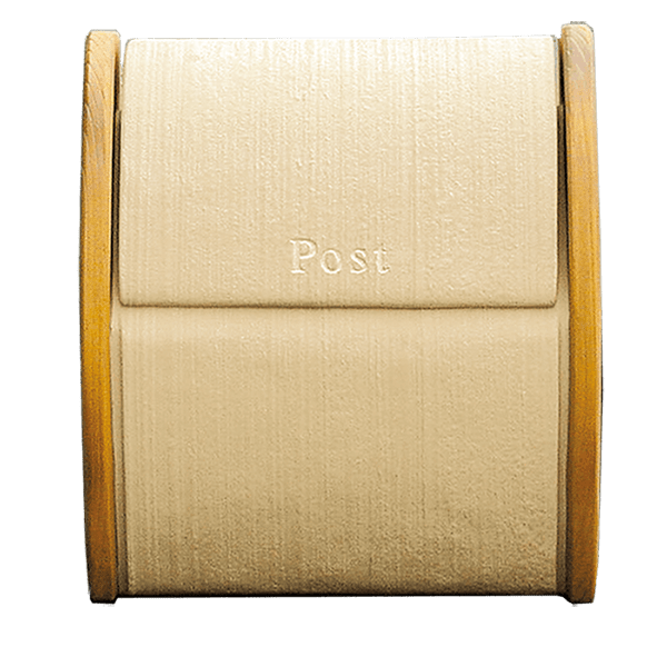 ���ե��󡡥��꡼��