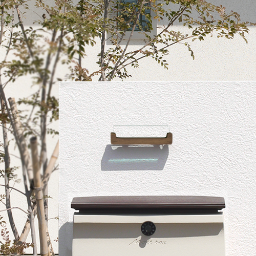 ץ졼󥦥åɡߥۥ磻