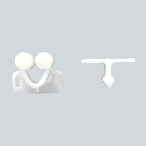 �ԥ塼���ѥ���å��ʵ쥿���ס�